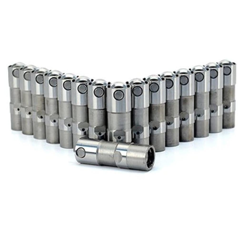 تكايات Delphi LS7 لمحركات GM LS – طقم 16 | X12499225-16