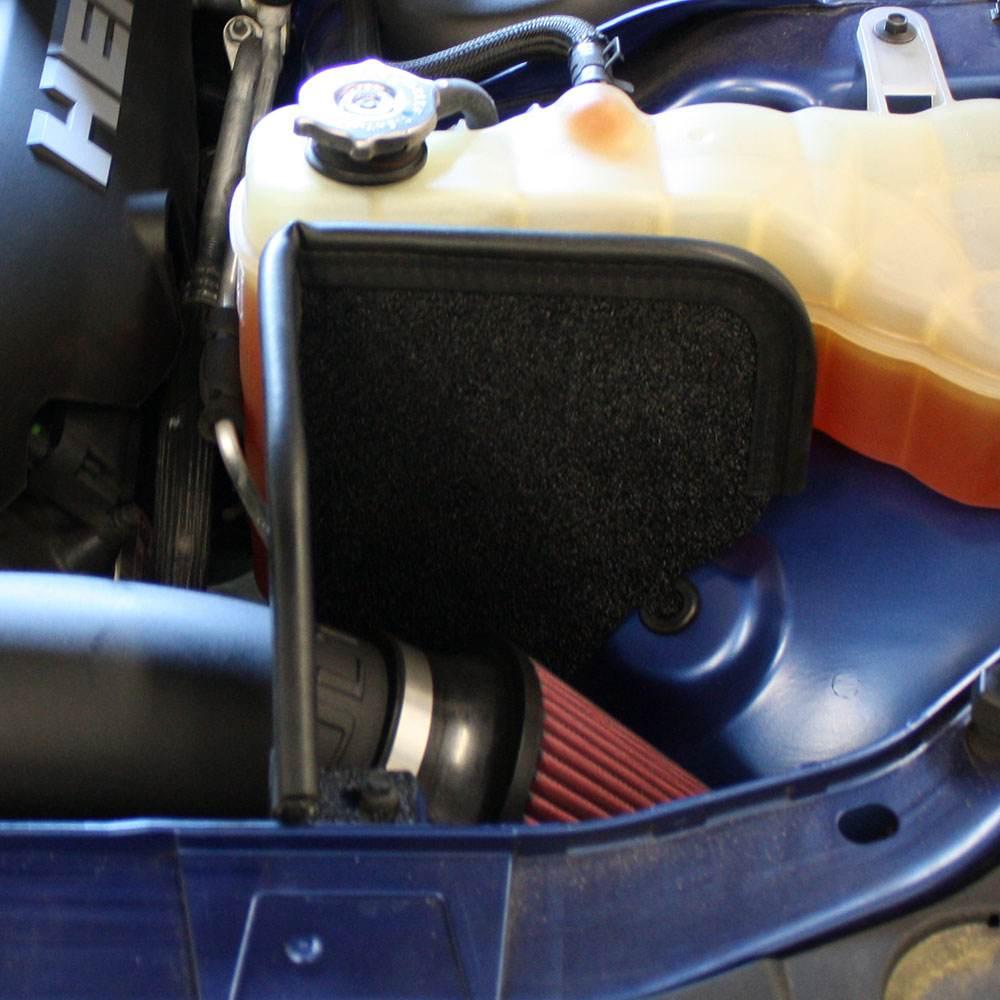 طقم JLT CAI-DH05 كامل لمحركات HEMI