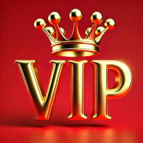 اشتراك سنة VIP