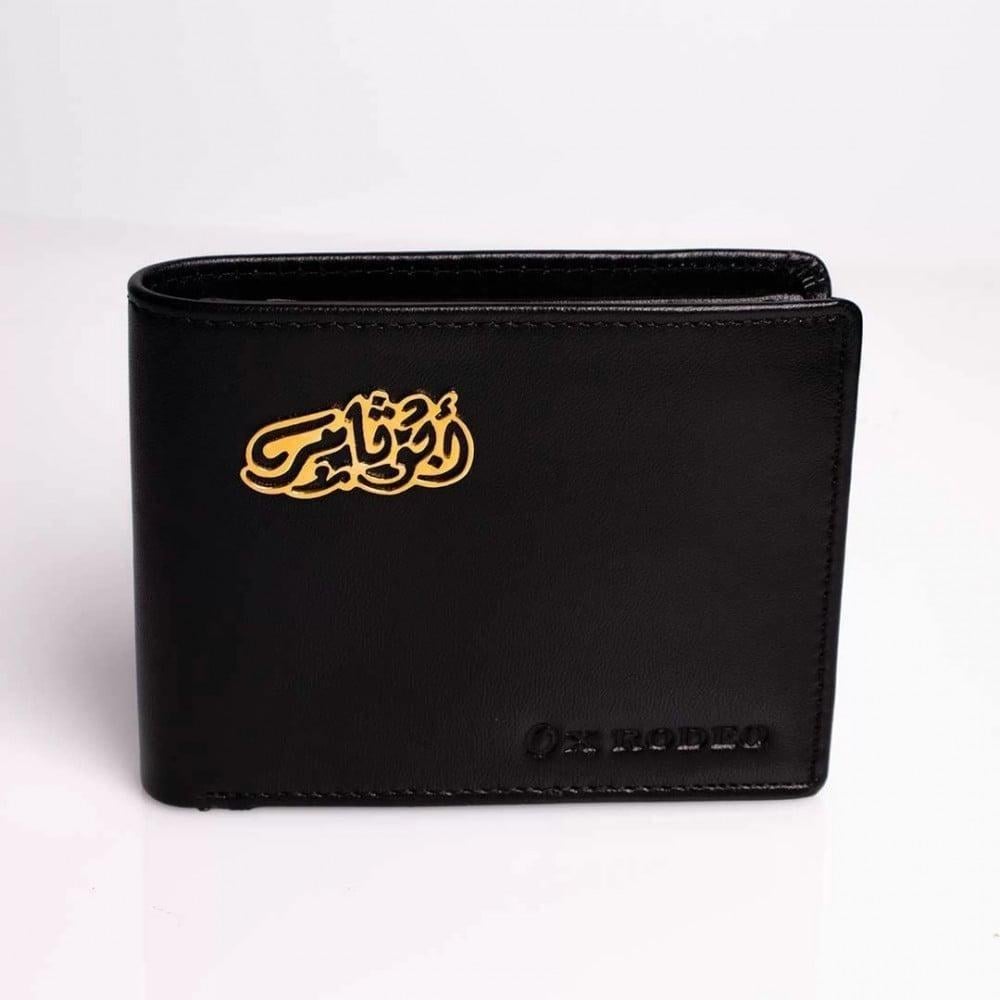 بوك جلد بالاسم