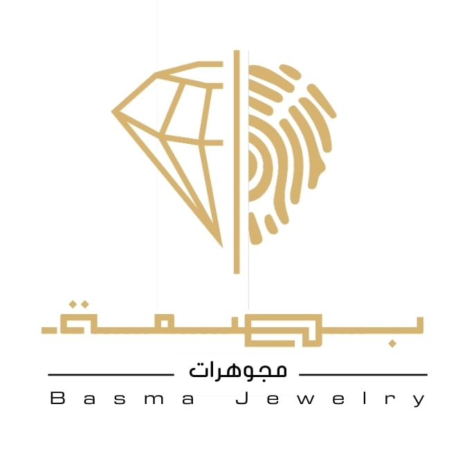 متجر بصمة