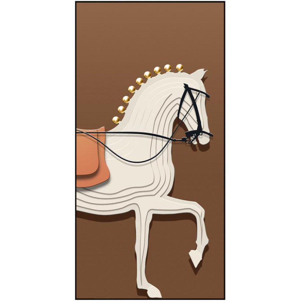 w4845 horse-3