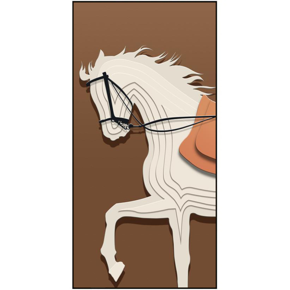 w4845 horse-2