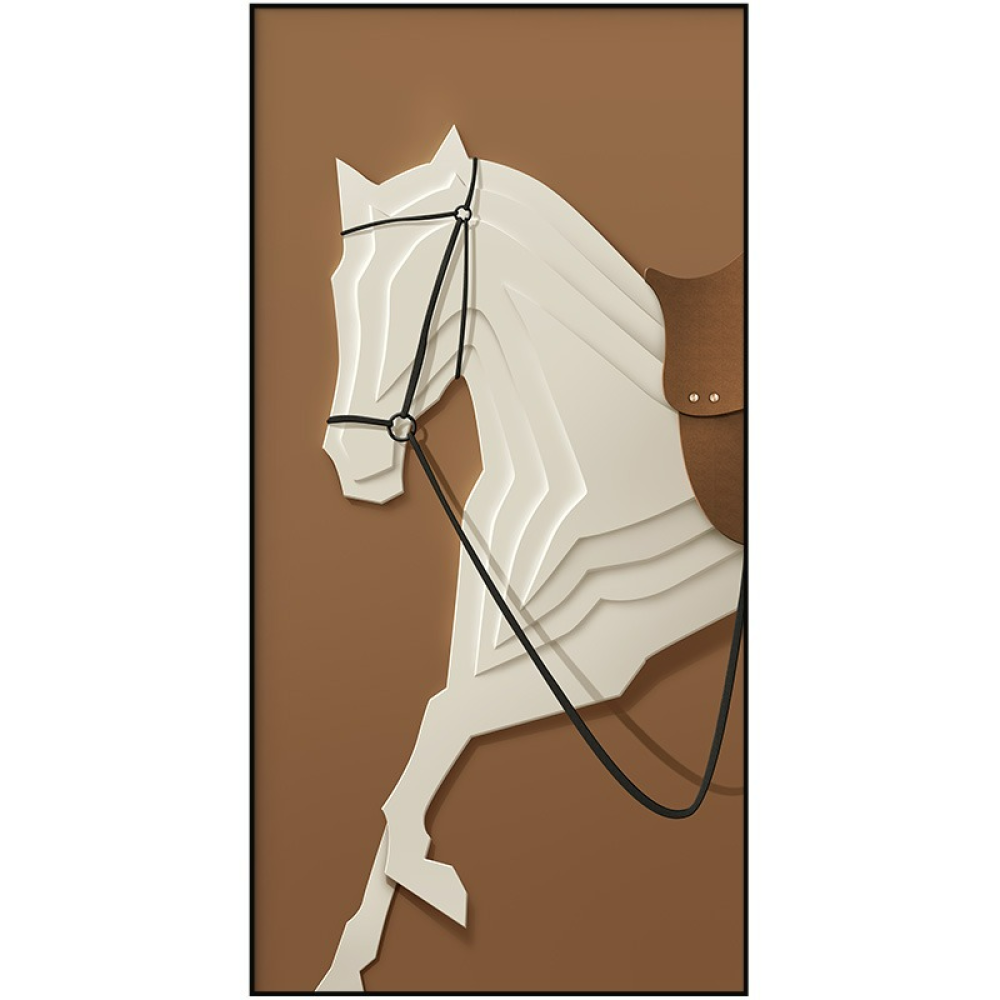 w3758 horse-1