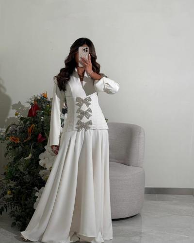 فستان sy