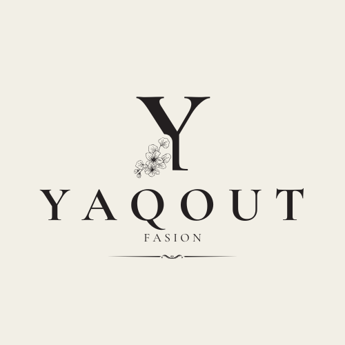store avatar