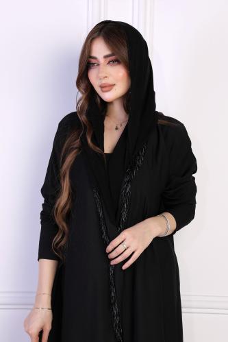 #515