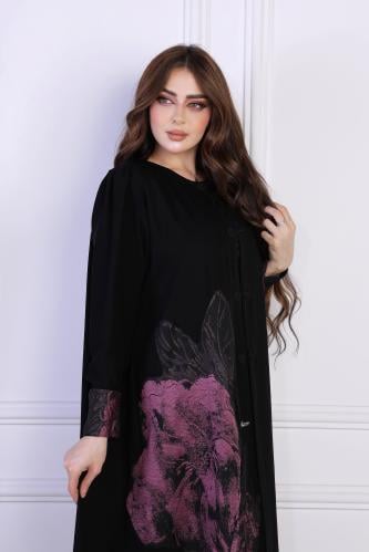 #413