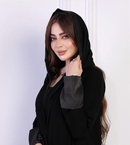 #220