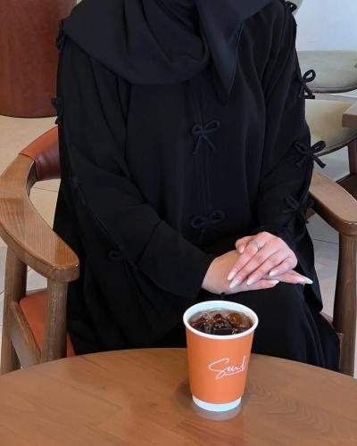 ماتش