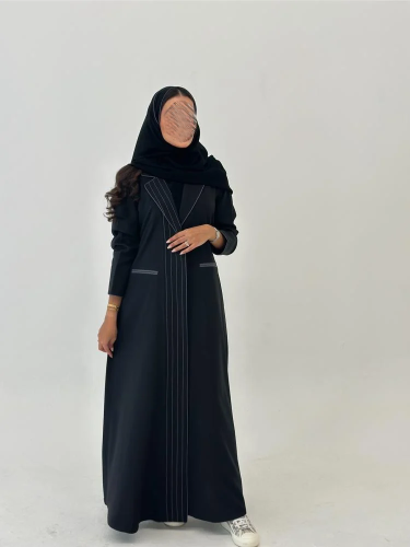 لفته