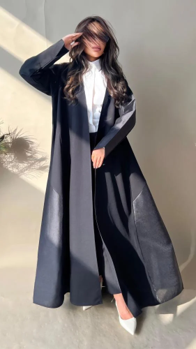 ثراء