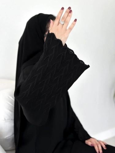 ريتاج
