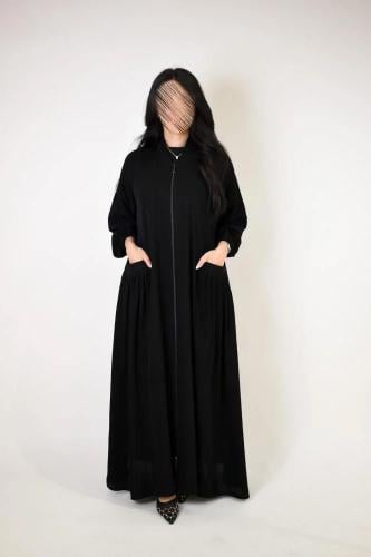 رندا سحاب