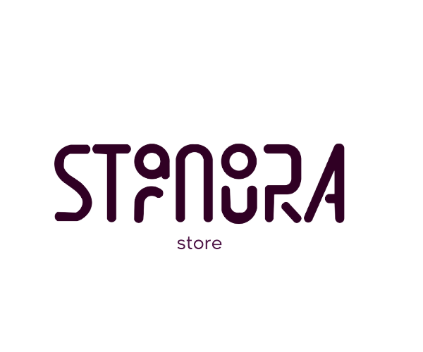 store avatar