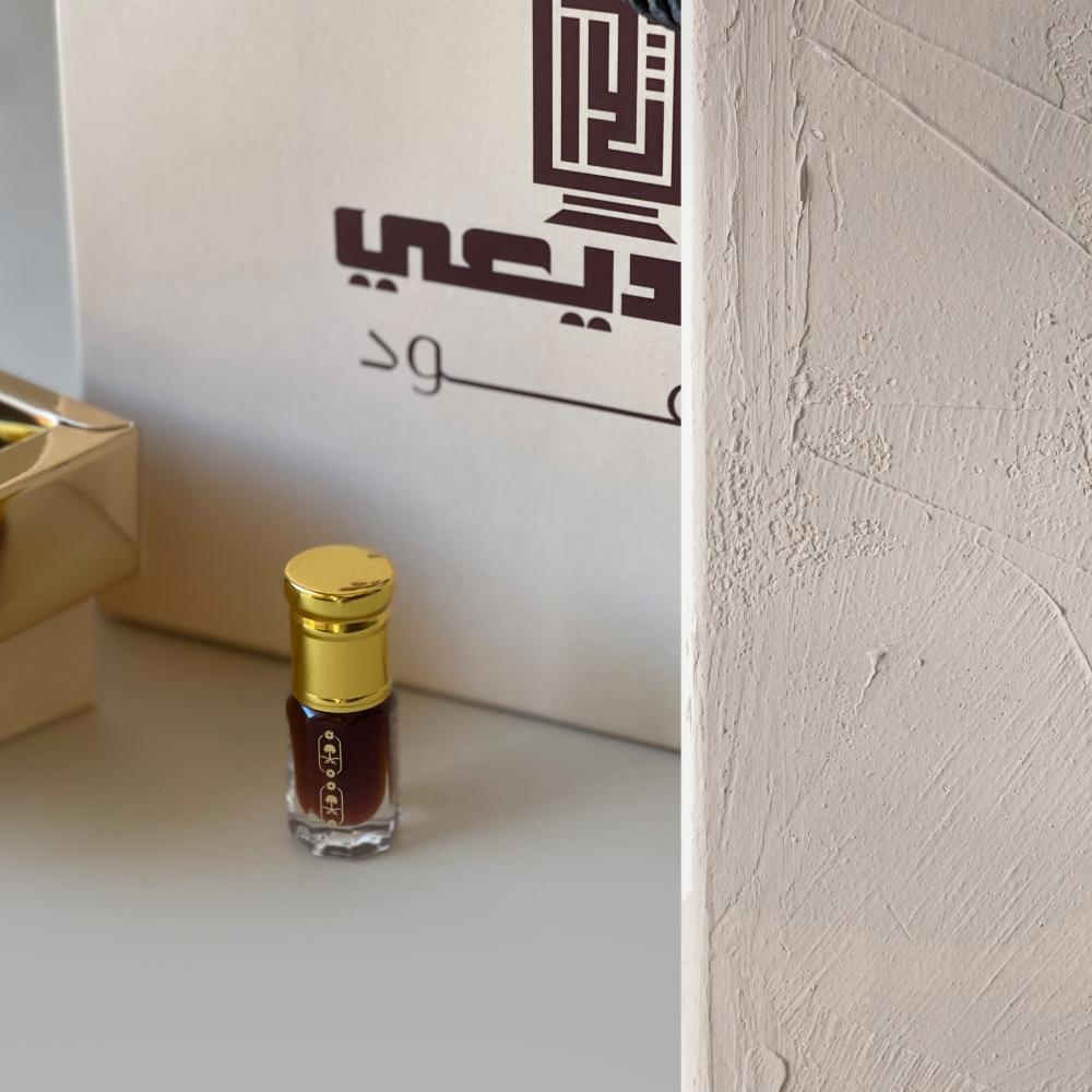 ربع تولة براشين