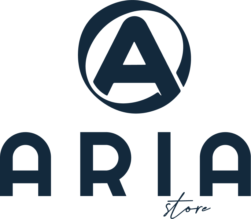 store avatar