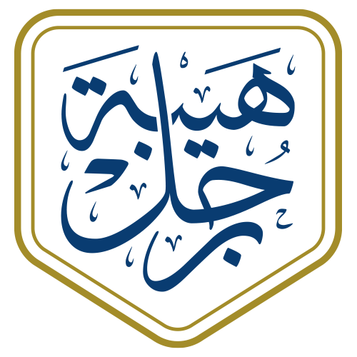 store avatar