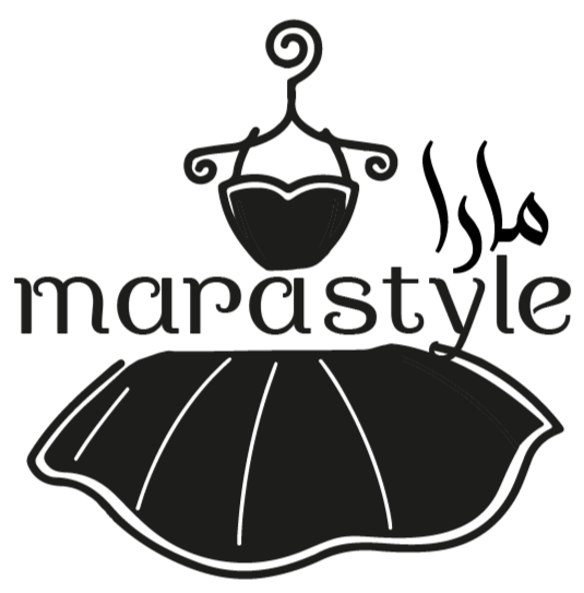 store avatar