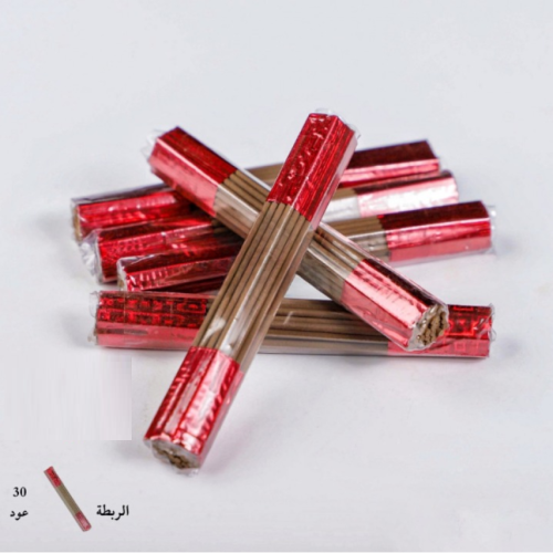 ربطة أعواد مروكي بلس