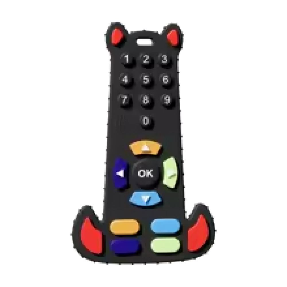 Remote Control