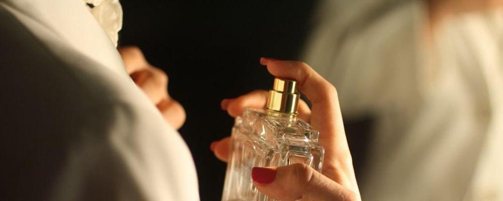 افضل متجر الكتروني للعطور