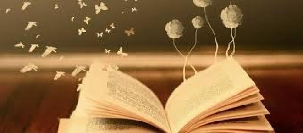 أفضل الروايات للقراءة