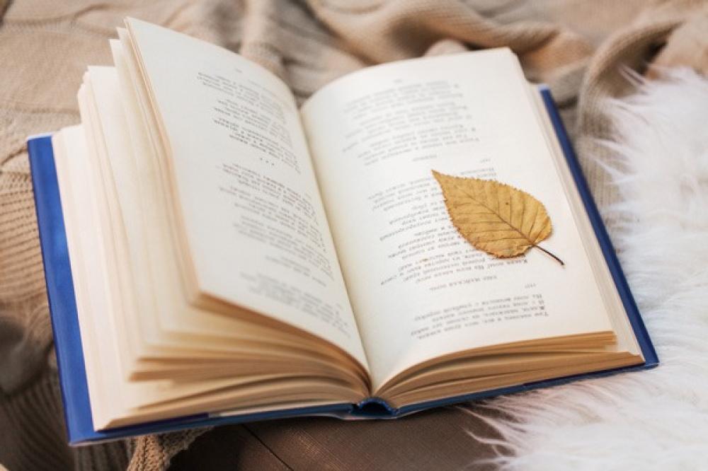 كتب الشعر و النقد