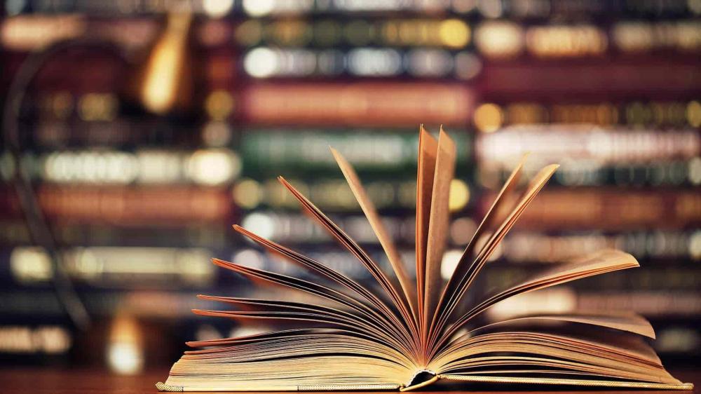 أفضل الكتب العربية للقراءة الممتعة