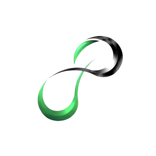store avatar