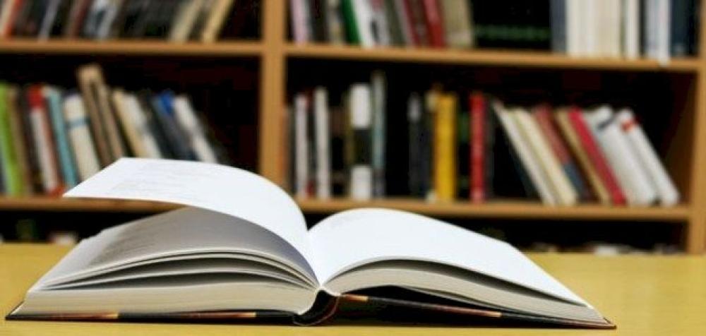 كتاب رسائل من الصحابة