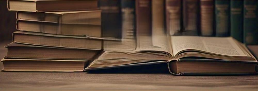 ماهي افضل كتب ادهم الشرقاوي ؟