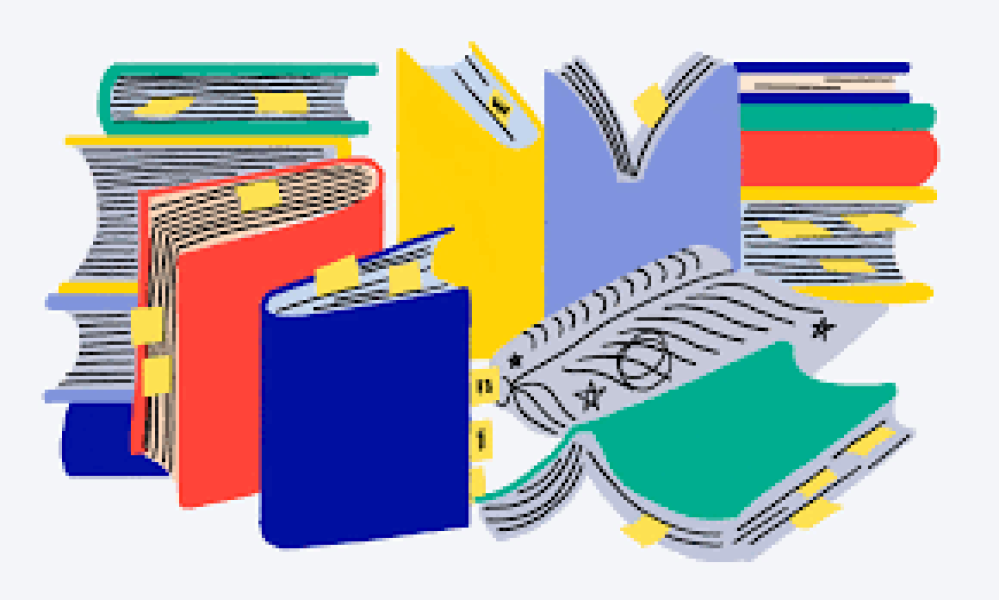 كتب تنمية بشرية
