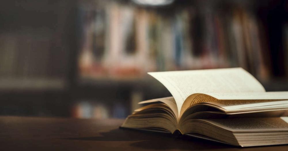 افضل انواع الروايات