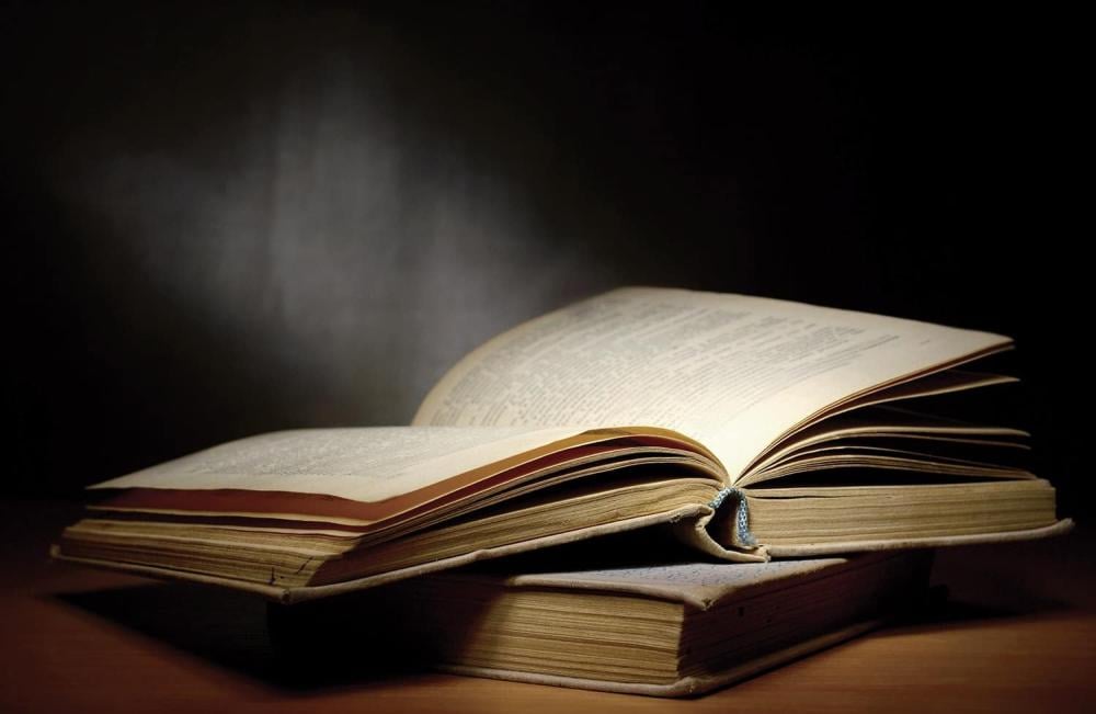 كتب عربية لتطوير الذات