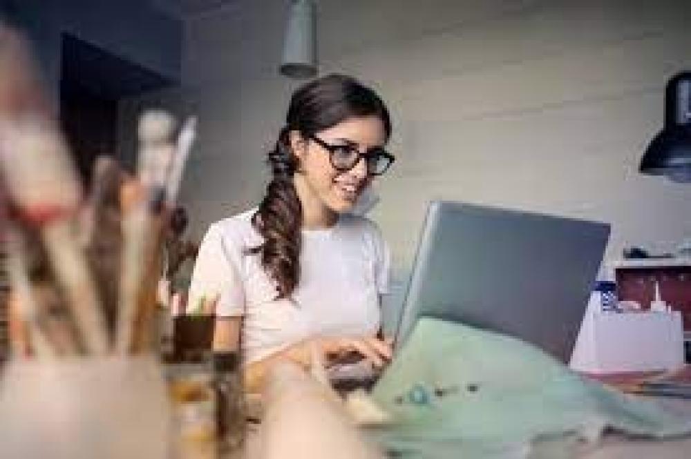 كيف تزيد من تركيزك أثناء القراءة