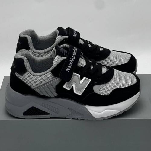 newbalance