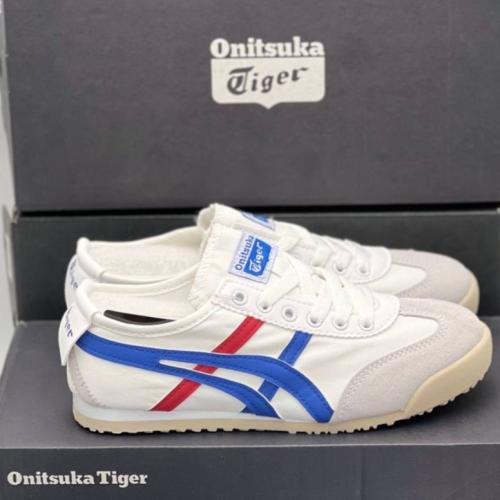 Onitsuka