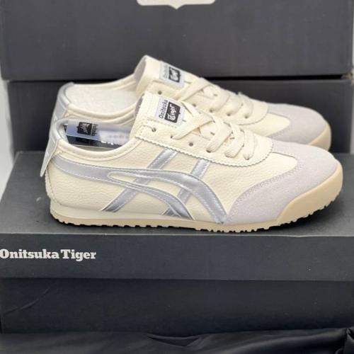 Onitsuka