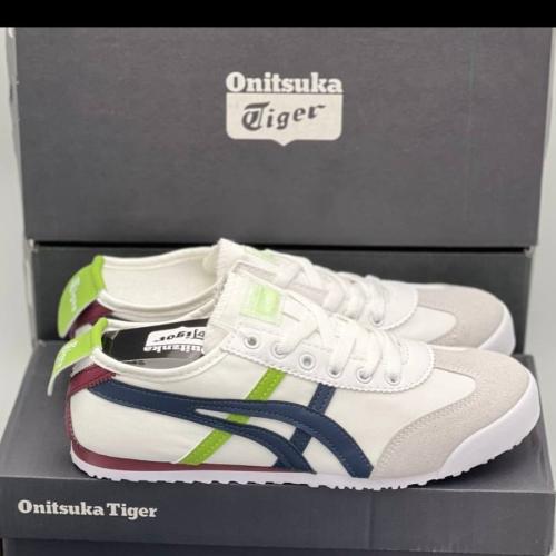 Onitsuka