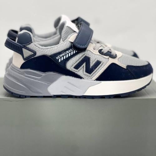 newbalance