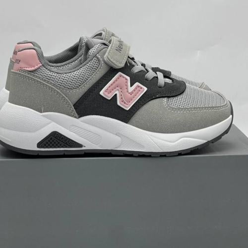 newbalance