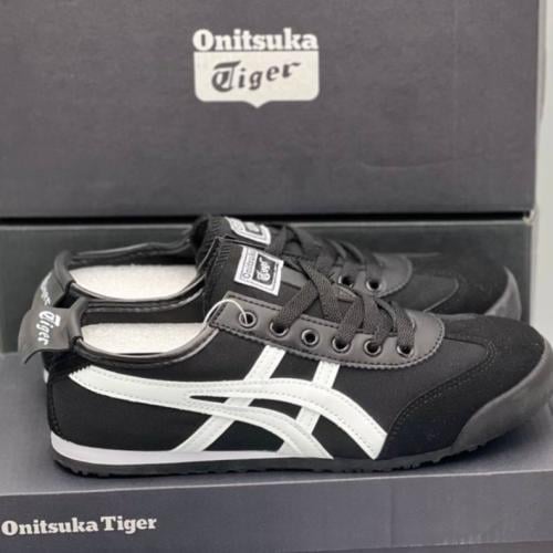 Onitsuka