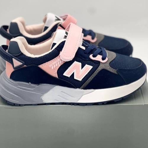 newbalance