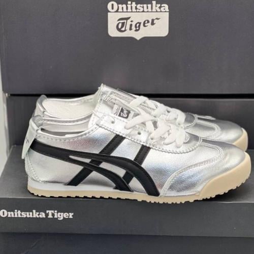 Onitsuka