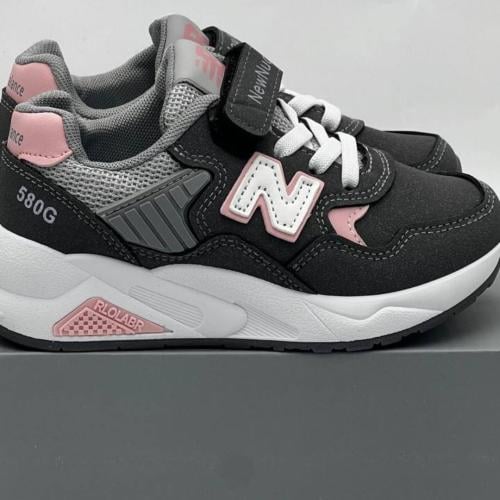 newbalance
