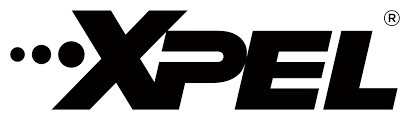xpel