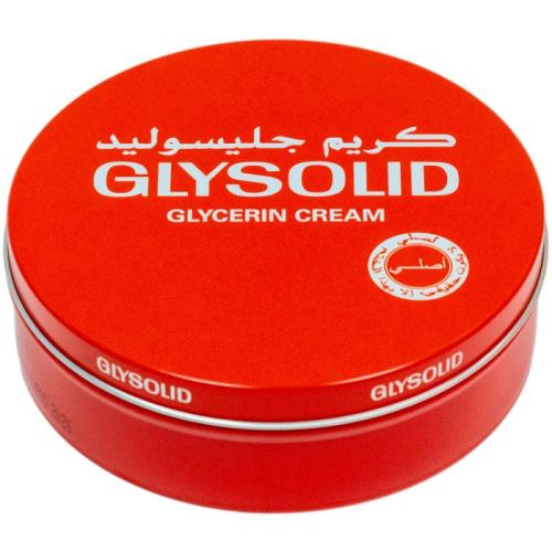 جليسوليد، كلايم - 175 مل