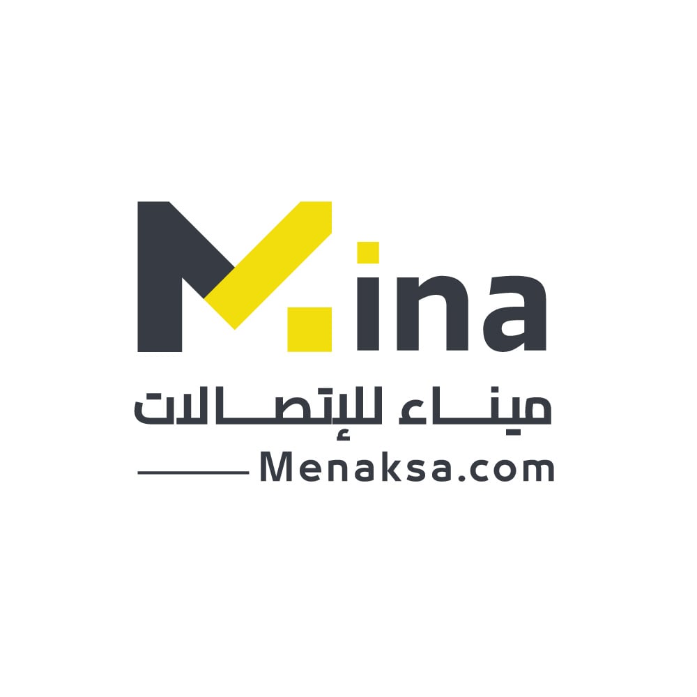 store avatar