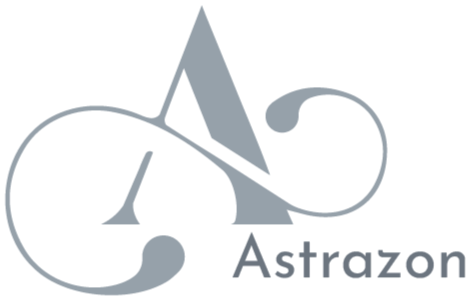 store avatar